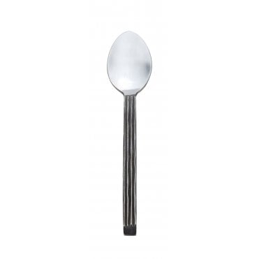 Distressed Briar A.D. Coffee Spoon 11.11cm (4 3/8") | Box of 12