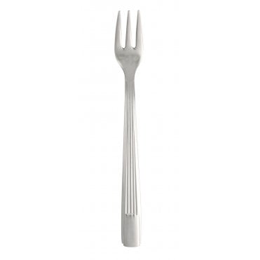 Estate Oyster/Cocktail Fork 13.5cm (5 3/8") | Box of 12