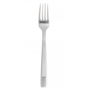Estate Table Fork 18.75cm (7 3/8") | Box of 12