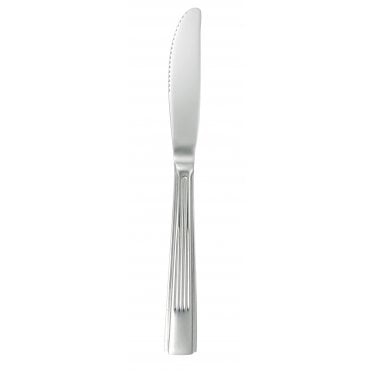 Estate Table Knife 21.5cm (8 1/2") | Box of 12
