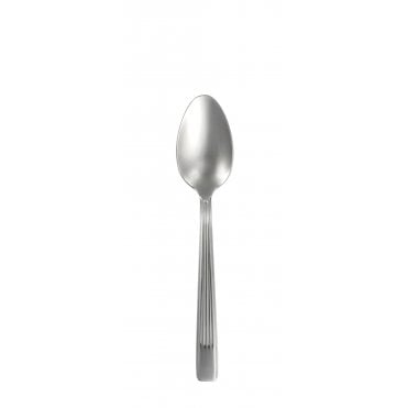 Estate Teaspoon 15.25cm (6") | Box of 12