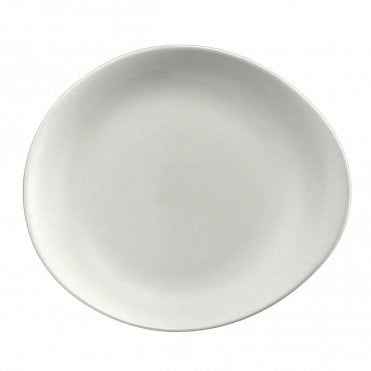 Freestyle Bowl 24cm 37cl (9 1/2" 13oz) | Box of 12