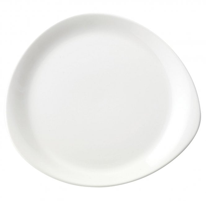 Steelite Freestyle Plate 30.5cm (12