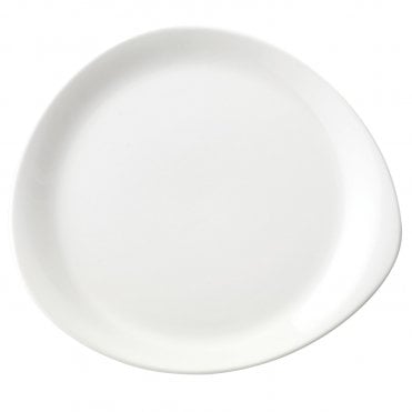 Freestyle Plate 30.5cm (12") | Box of 12