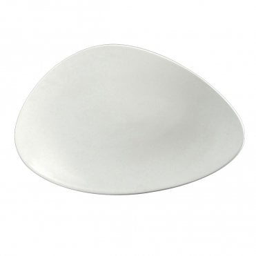 Freestyle Plate 37cm (14 5/8") | Box of 6