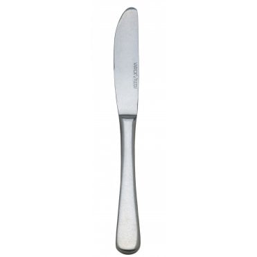 Fulton Vintage Table Knife 24cm (9 1/2") | Box of 12