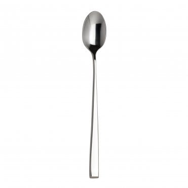 Hartman A.D. Coffee Spoon 14cm (5 1/2") | Box of 12