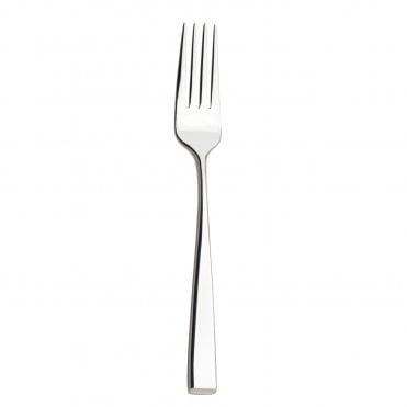 Hartman Dessert Fork 17cm (6 3/4") | Box of 12