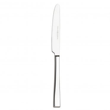 Hartman Dessert Knife 20cm (7 7/8") | Box of 12