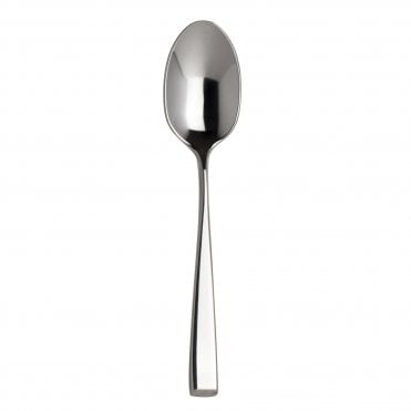 Hartman Oval Bowl Soup/Dessert Spoon 22.9cm (8") | Box of 12