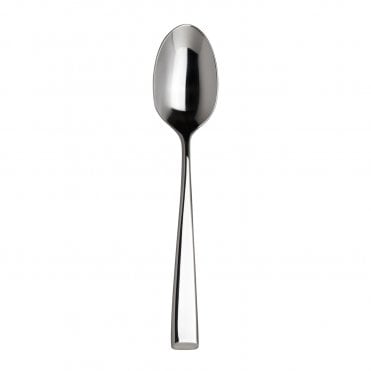 Hartman Serving Spoon 22.9cm (9") | Box of 12