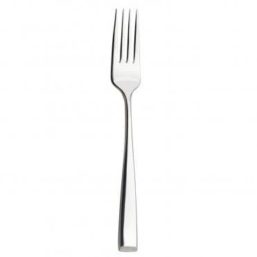 Hartman Table Fork 20.5cm (8 1/8") | Box of 12