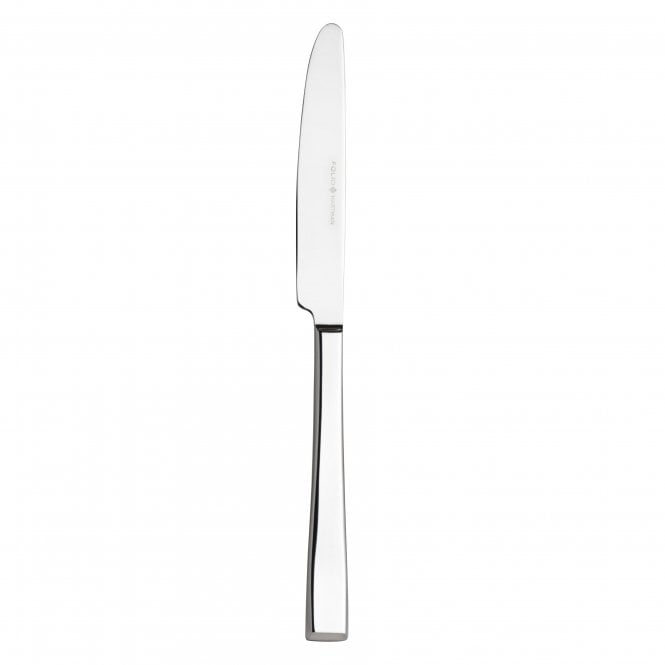 Steelite Hartman Table Knife 24.15cm (9 1/2