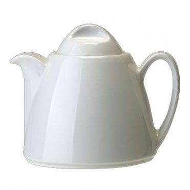 Liv Beverage Pot 35.0cl (12oz) | Box of 6