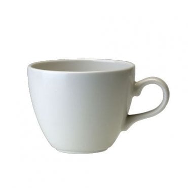 Liv Cup 22.75cl (8oz) | Box of 36