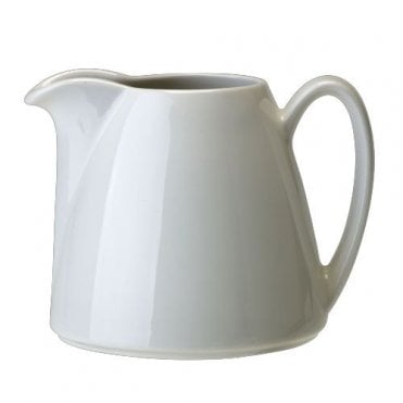 Liv Jug 28.5cl (10oz) | Box of 12