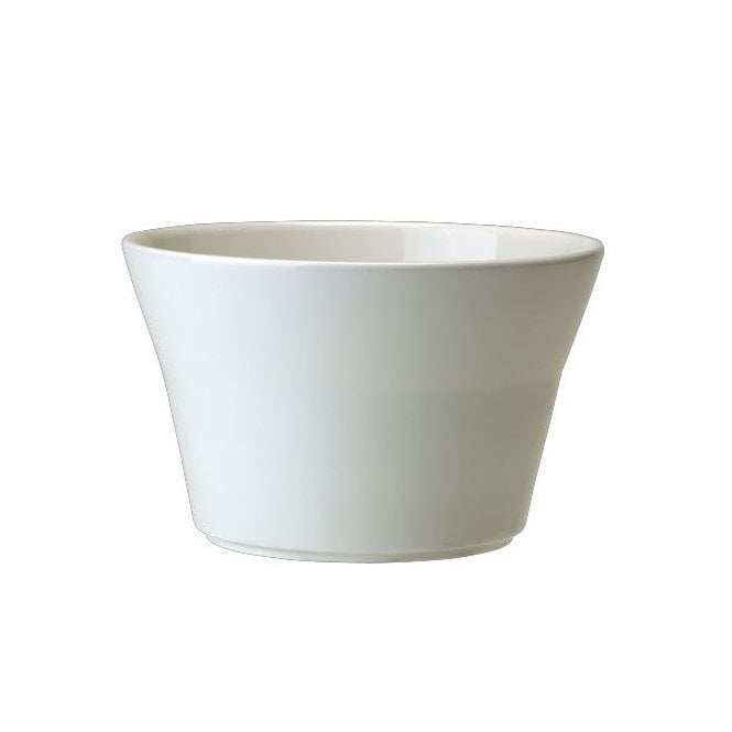 Steelite Liv Stack Bowl 14cm (5 1/2