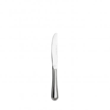 Logan Butter Knife 18.1cm (7 1/8") | Box of 12