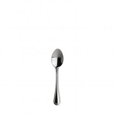 Logan Teaspoon 15.2cm (6") | Box of 12