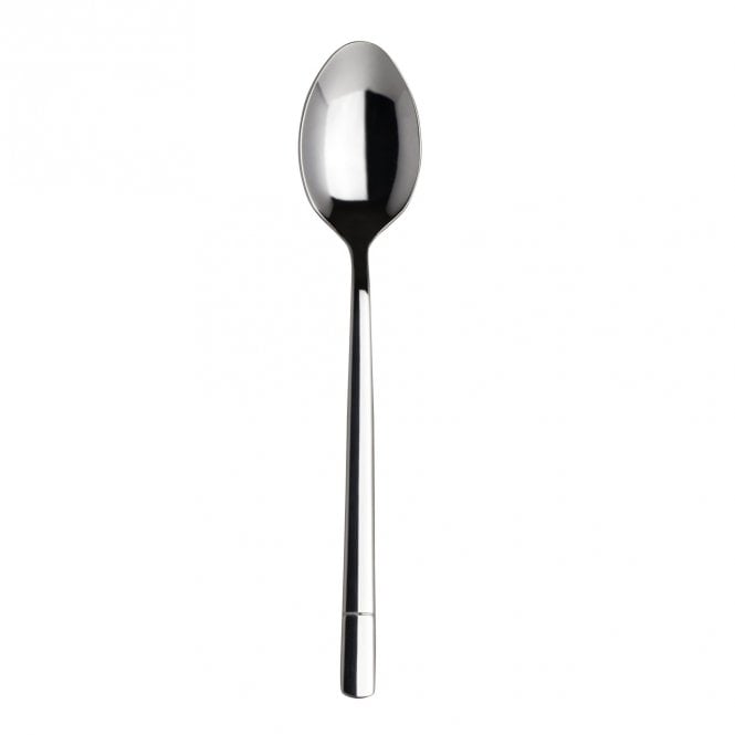 Steelite Marnee A.D. Coffee Spoon 11cm (4 3/8