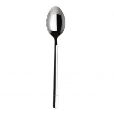 Marnee A.D. Coffee Spoon 11cm (4 3/8") | Box of 12
