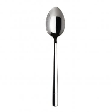 Marnee Oval Bowl Soup/Dessert Spoon 18cm (7 1/8") | Box of 12