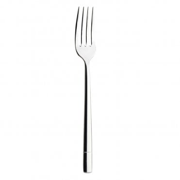 Marnee Table Fork 20.5cm (8 1/16") | Box of 12