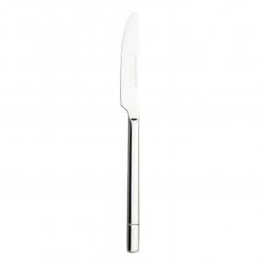 Marnee Table Knife 23.3cm (9 1/8") | Box of 12