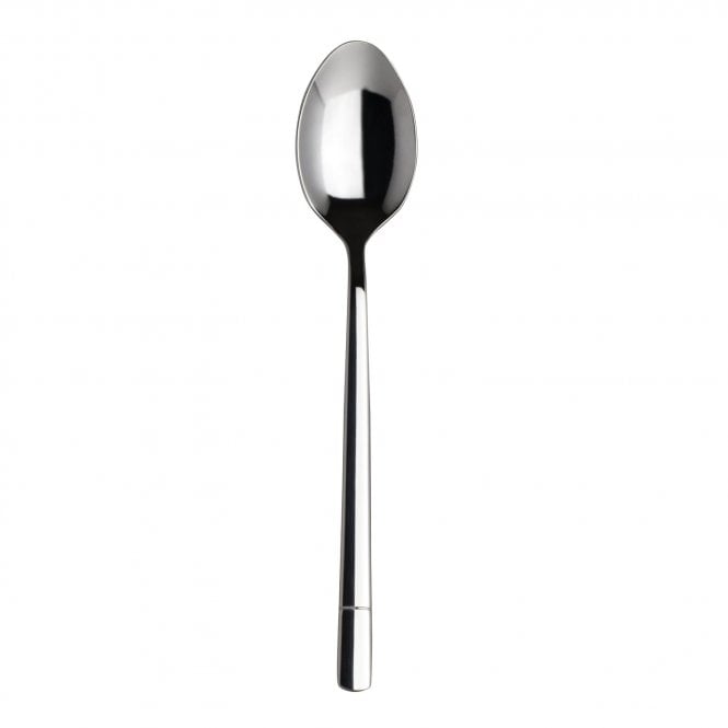 Steelite Marnee Teaspoon 15.5cm (6 1/8
