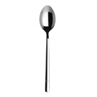 Marnee Teaspoon 15.5cm (6 1/8") | Box of 12