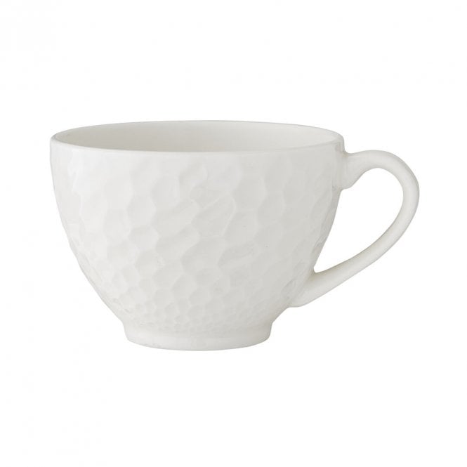 Steelite Morella Cup 22.75cl (8oz) | Box of 36