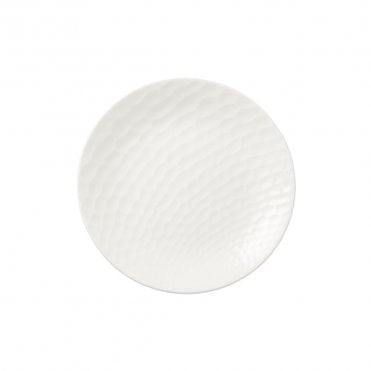 Morella Gourmet Accent Plate 20.25cm (8") | Box of 24