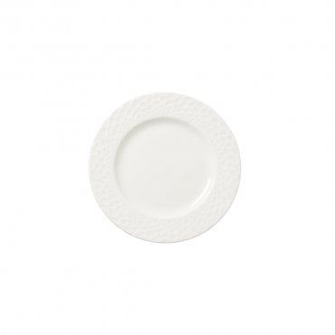 Morella Mid Rim Plate 15.75cm (6 1/4") | Box of 36