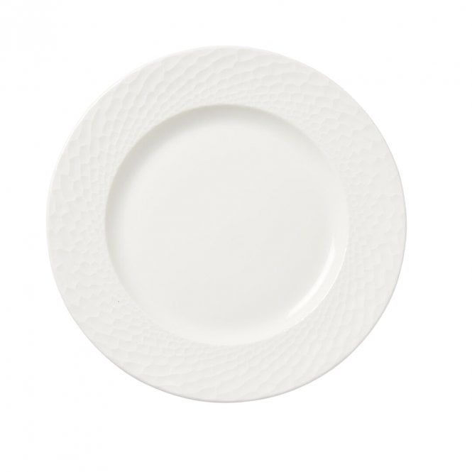 Steelite Morella Mid Rim Plate 27cm (10 5/8