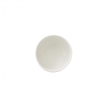 Morella Unhandled Stacking Soup Cup 28.5cl (10oz) | Box of 36