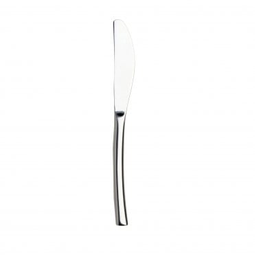 Origin Dessert Knife 18.5cm (7 1/4") | Box of 12