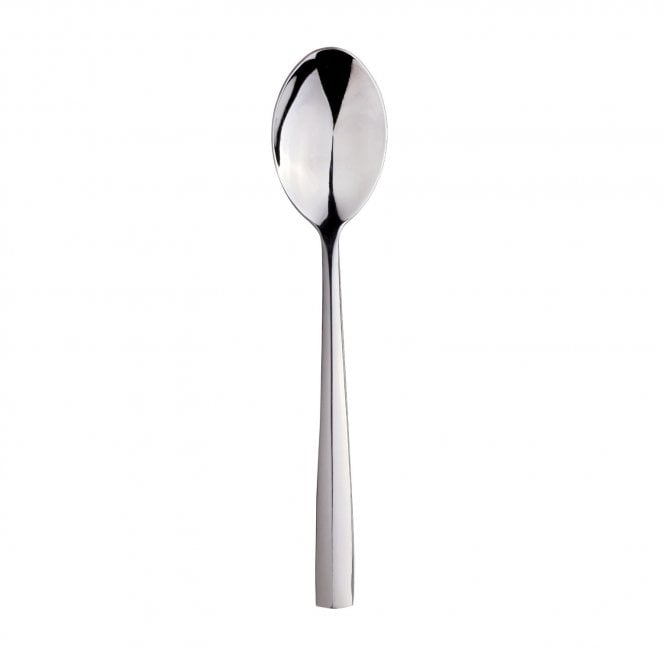Steelite Origin Dessert Spoon 19cm (7 1/2