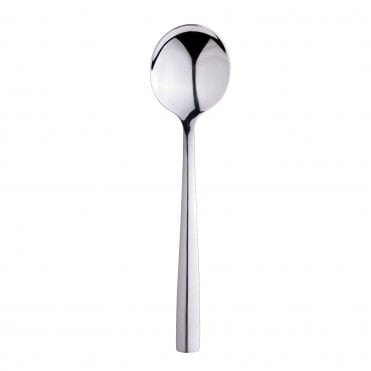 Origin Soup Spoon 19.5cm (7 5/8") | Box of 12