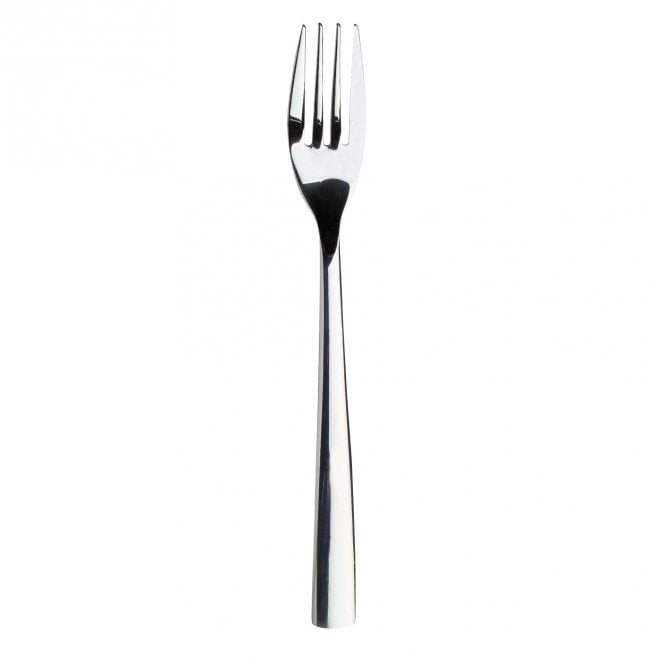 Steelite Origin Table Fork 20.5cm (8 1/8