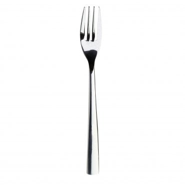 Origin Table Fork 20.5cm (8 1/8") | Box of 12