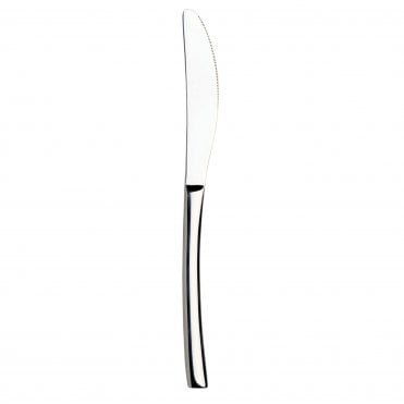 Origin Table Knife 23.5cm (9 1/4") | Box of 12