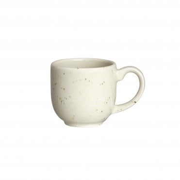 Amari Pepper City Mug 11.4cl (4oz) | Box of 12