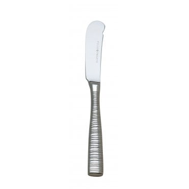 Pirouette Butter Knife 17.8cm (7") | Box of 12