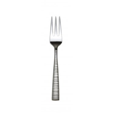 Pirouette Cocktail Fork 14.5cm (5 3/4") | Box of 12