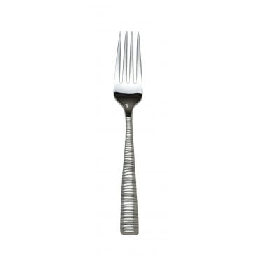 Pirouette Dessert Fork 17.8cm (7") | Box of 12