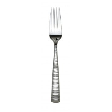 Pirouette Table Fork 20.5cm (8 1/8") | Box of 12