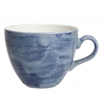 Revolution Bluestone Liv Cup 35cl (12oz) | Box of 12