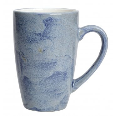 Revolution Bluestone Quench Mug 28.5cl (10oz) | Box of 12