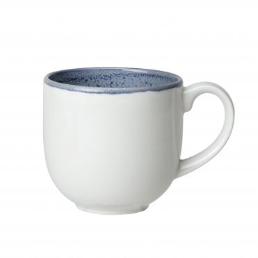 Revolution Edge Bluestone City Mug 28.5cl (10oz) | Box of 12