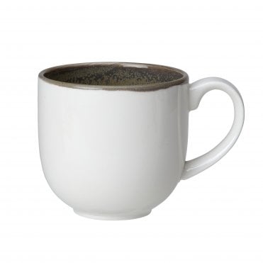 Revolution Edge Granite City Mug 28.5cl (10oz) | Box of 12